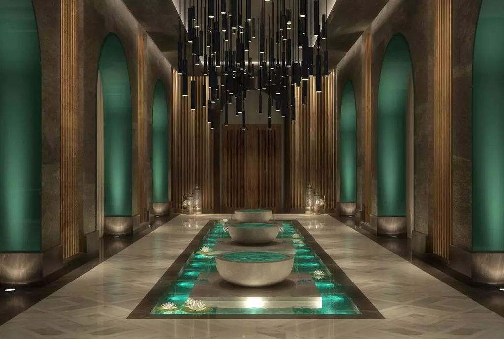 hotel lujo bodrum a la carte_shabavizparvaz_16.jpg